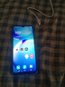 vivo Y30 5000mAh大電池強續航 后置AI智慧三攝拍照美顏智能游戲 二手手機 95新 水漾藍 8+128 曬單實(shí)拍圖