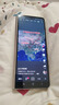 三星（SAMSUNG）Galaxy Z Fold4大折疊屏  驍龍8+ Gen1 雙屏全網(wǎng)通庫存5G智能手機 云粉金 12+512GB港版雙卡 曬單實(shí)拍圖