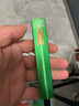 惠斯特A8綠色 大功率激光筆 綠光遠射強光激光手電 USB充電戶(hù)外指星筆紅外線(xiàn) 沙盤(pán)售樓處可用電子筆 曬單實(shí)拍圖