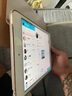 Apple/蘋(píng)果iPad mini4/mini5 平板2019款mini 7.9英寸二手迷你平板 mini4 9新+充電套裝+耳機+殼膜+電容筆 WiFi版 32G 曬單實(shí)拍圖
