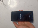 華為（HUAWEI）P10 二手手機(jī) 老人機(jī) 備用機(jī) 工作機(jī) 全網(wǎng)通 雙卡雙待 黑色 128G全網(wǎng)通 9成新 曬單實(shí)拍圖