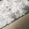 空消地毯除味劑 家用沙發(fā)除味酒店賓館除臭汽車地毯被子坐墊去異味用 2瓶*噴劑500毫升 曬單實(shí)拍圖