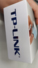 TP-LINK普聯(lián)TL-WR800N 便攜式隨身迷你300M無(wú)線(xiàn)路由器穿墻有線(xiàn)轉WiFi中繼無(wú)線(xiàn)AP擴展器 TL-WR800N 300M迷你型無(wú)線(xiàn)路由器 曬單實(shí)拍圖