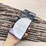 墨佰 適用紅米note14pro鋼化膜note14pro+曲面手機膜秒貼高清全屏防爆全包防摔抗指紋神器藍光保護貼膜 【曲面秒貼膜】超清款1套 紅米note14pro 曬單實(shí)拍圖