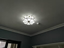 飛利浦（PHILIPS） led燈泡超大球泡亮光源白光暖光護(hù)眼燈具E27大螺口電燈白熾燈泡 3.5W-E27螺口 單只裝 白光 曬單實(shí)拍圖