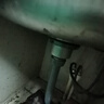 好來屋廚房洗菜盆不銹鋼下水器水槽洗碗池下水管套裝漏水塞排水配件110 110廚房下水器+0.5米管 曬單實拍圖