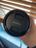 索尼（SONY） FE PZ 16-35mm F4 G 全畫(huà)幅小三元廣角電動(dòng)變焦F4恒定光圈G鏡頭 PZ1635G 專(zhuān)業(yè)套餐 曬單實(shí)拍圖