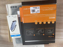 微軟Surface Pro10平板電腦筆記本二合一Win11高刷13英寸AI辦公商用版 酷睿Ultra5 135U【亮鉑金】 8G+256G【入門級】 【咨詢立減】官方標(biāo)配【無鍵盤】 曬單實(shí)拍圖