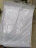 愛卡樂（ICOLOUR） 愛卡樂有框制圖紙帶框繪圖紙快題紙工程機械建筑園林設計紙木工程畫圖紙加厚紙張 A2【20張】空白 曬單實拍圖