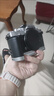 尼康（Nikon）Z30 Z50 ZFC 二手微單相機(jī)學(xué)生入門(mén)級(jí)4K超高清視頻家用輕便vlog照相機(jī) 99新 尼康ZFC【現(xiàn)貨，默認(rèn)銀色，黑色+100】 Z 16-50mm 標(biāo)配【無(wú)內(nèi)存卡等配件，套餐 曬單實(shí)拍圖