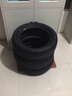 胎小強(qiáng)全新汽車輪胎 185/55R15 82V 適配長安CX20名爵3 曬單實(shí)拍圖