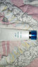 希蕓（syrinx） 清透肌潔面乳100ml 深層清潔油性肌膚清潔皮膚 清爽水潤洗面奶 正裝 曬單實拍圖