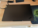 ThinkPad T14P 2025 Gen3 AI PC 元啟版 14.5英寸工程設(shè)計(jì)師獨(dú)立顯卡繪圖高性能輕薄本 Gen2 ibm筆記本電腦 Ultra9 RTX4050獨(dú)顯 3K高刷屏 64G內(nèi)存 曬單實(shí)拍圖
