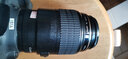 Canon佳能EF 100mm f/2.8L IS USM老/新百微微距紅圈定焦人像二手單反相機鏡頭 99新佳能100mm F2.8 鏡頭 老百微 套餐一 曬單實拍圖