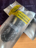 英西達(dá)（KINGCYTA）適用羅技C1000E C1000S攝像頭TYPE-C超高清4K數(shù)據(jù)線電腦攝像頭直播USB3.0連接線加長延長線傳輸線 2米 TYPE-C轉(zhuǎn)USB3.0 4K超清線】 C100 曬單實(shí)拍圖
