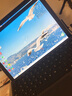 微軟 Surface Go/Pro3/Pro4/Pro5/Pro6二手筆記本二合一平板電腦 Pro6 i5 8G+256G 【95新】  官方標配+原裝鍵盤 曬單實拍圖