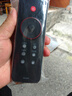 智邦適用于TCL網(wǎng)絡(luò )高清云電視機遙控器板通用RC410CA RC420CC L42/47V6500A 曬單實(shí)拍圖
