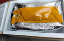 新鮮生蠔肉鮮活現剝去殼海鮮原漿海蠣子牡蠣肉冷凍刺身不帶殼燒烤 生蠔肉 500g*5包 曬單實(shí)拍圖