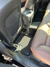 3WTPE汽車腳墊適用TPE沃爾沃新XC60專車專用S90無異味防水易清洗 XC60全TPE腳墊+毯面（18-25款） 曬單實(shí)拍圖