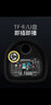 雅奇仕12V24V220V三用車(chē)載低音炮無(wú)線藍(lán)牙音響電腦音箱家用便攜音箱插卡U盤(pán)收音機(jī)一體大音量小汽車(chē)改裝 5英寸藍(lán)牙版 標(biāo)配 曬單實(shí)拍圖