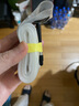 HEPINGJIANGENBOHuB和博TPU公路車內(nèi)胎700C*23C 25C 28C 裸裝GRAVEL輕量化 公路 700*18-32C法嘴 45MM約44克 曬單實拍圖