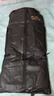 高梵黑金鵝絨服女王2.0九格羽絨服女長(cháng)款冬季新款收腰官方品牌厚外套 S 【155/鵝絨248g】 曬單實(shí)拍圖