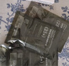 譯齡25+分齡精華液10ml 緊致淡紋a醇抗皺修護提亮 曬單實拍圖