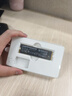 小米R(shí)edmi 23.8英寸顯示器 100Hz IPS技術(shù) 升降旋轉(zhuǎn)支架電腦辦公顯示器顯示屏  A24多功能支架節(jié)能版 曬單實(shí)拍圖