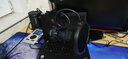 愛克創(chuàng)（Alctron） MA612麥克風(fēng)臺式播音支架MA601桌面直播話筒懸臂支架萬向支架 黑色MA612 曬單實拍圖