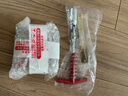 NGK雙鉑金火花塞【四支裝】適用于 大眾夏朗2.0T 380TSI(16至20款) 曬單實(shí)拍圖