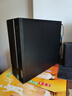 聯(lián)想（Lenovo）商用臺式機電腦 十二代英特爾處理器G6900 商用辦公臺式電腦組裝整機全套 單主機（含鍵盤(pán)鼠標） 【性?xún)r(jià)比】：來(lái)酷N100 16G 512G固態(tài) 曬單實(shí)拍圖