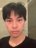 森溪男士眼霜淡化黑眼圈改善眼袋細(xì)紋脂肪粒魚尾紋提拉緊致滾珠眼部 曬單實(shí)拍圖