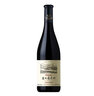 通化通化 （TONHWA）紅酒 長白山特制山葡萄酒12%vol(新老包裝隨機發(fā)) 750ml*6瓶 整箱 曬單實拍圖