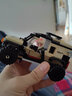 樂高LEGO 侏羅紀(jì)恐龍世界 恐龍模型 兒童拼裝積木玩具 男孩女孩禮物 76951 運(yùn)送火盜龍和雙棘龍 曬單實(shí)拍圖