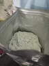 百媚諾(BELLMONA) 綜合軟膜粉美韓國容院專用補水保濕舒緩?fù)磕ㄊ矫婺し?維他命C 500g 曬單實拍圖