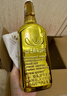 永豐牌北京二鍋頭白酒出口小方瓶清香型白酒全家福合家歡送禮白酒正品酒 42度 500mL 6瓶 全家福 曬單實拍圖