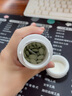 益生堿益生谷ESG益生堿 送福女兒乳礦物鹽片破壁松花粉海苔粉白蘑菇粉營(yíng)養鈣鎂 送福女兒1瓶 曬單實(shí)拍圖
