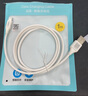 品勝 蘋(píng)果13電池/iphone13電池 【3C認證】超續航版3450mAh 蘋(píng)果手機內置電池更換 附安裝工具包 曬單實(shí)拍圖