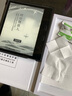 拓蒙（TUOMENG） 亞馬遜PWE4亞馬遜Kindle Oasis 2平板鋼化膜高清防爆屏幕保護膜 2017亞馬遜Kindle Oasis2 抗藍光抗指紋0.20mm護眼版*單片裝 曬單實(shí)拍圖