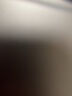 聯(lián)想（Lenovo） 原裝 type-c轉(zhuǎn)接線 65W便攜電源氮化鎵口紅電源 USB-C電源充電器線 Type-C轉(zhuǎn)Type-C線C-C電源線 1.5米 曬單實(shí)拍圖