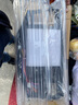 超特力榮威350改裝中控車機安卓大屏車載原車專用導(dǎo)航倒車影像一體機 350主機 32G高清原車專用 曬單實拍圖