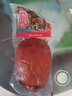 大紅門(mén)老北京醬香肘花豬皮大肉快香腸火腿熟食開(kāi)袋即食獨(dú)立包裝下酒菜 大紅門(mén)香肘230g*1袋 曬單實(shí)拍圖