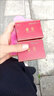苗皂（MIAO SOAP）千姿苗皂小塊痘肌控油補水清潔面部縮毛孔沐浴男女手工皂 苗皂2粒（形狀隨機） 20g 25g 曬單實拍圖