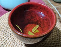 陶都宜興粗陶主人杯日式大容量復(fù)古侘寂風(fēng)新中式茶具 香泉杯（約140cc) 曬單實(shí)拍圖