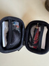 RODE 羅德LAVALIER II有線領夾麥適用Wireless Go II無線麥克風 LAVALIER II 曬單實拍圖