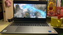 戴爾（DELL）筆記本電腦靈越15Pro3530/DC15250輕薄本15.6英寸超極本學(xué)習游戲商務(wù)AIPC超薄本 成就3530/13代i5 銳炬Xe顯卡 帶網(wǎng)口 【99%客戶(hù)選擇】32G內存 1TB 曬單實(shí)拍圖