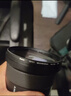 卡色（Kase）MCUV鏡三代 卡色UV鏡二代82mm77 72 67mm相機保護鏡高清鋼化防眩光 適用佳能索尼康富士適馬騰龍 三代MCUV鏡高清防眩光【JD/SF發(fā)貨】 82mm 曬單實(shí)拍圖