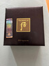 后（The history of Whoo）后套裝天氣丹套盒拱辰享水妍雪玉凝津率享天率丹男女護(hù)膚禮盒 后拱辰享雪水乳7件套盒潤(rùn)白 曬單實(shí)拍圖