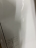 艾利圖 A3繪圖紙 馬克筆專(zhuān)用紙A4 學(xué)生工程機械制圖紙建筑設計紙A0/A1/A2 A3帶框繪圖紙【20張】 曬單實(shí)拍圖