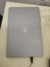 戴爾dell Precision7510 3551 7760 M4800 7750設(shè)計(jì)二手筆記本電腦 10】3551 i7十代標(biāo)壓16G-512-4G 曬單實(shí)拍圖